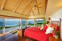 /album/like-ha-tetszik-es-jonnek-az-ujak-d/alap-11-jpg/